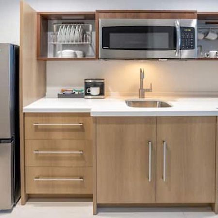 Home2 Suites By Hilton Pensacola Airport Medical Center Εξωτερικό φωτογραφία