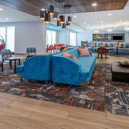 Home2 Suites By Hilton Pensacola Airport Medical Center Εξωτερικό φωτογραφία
