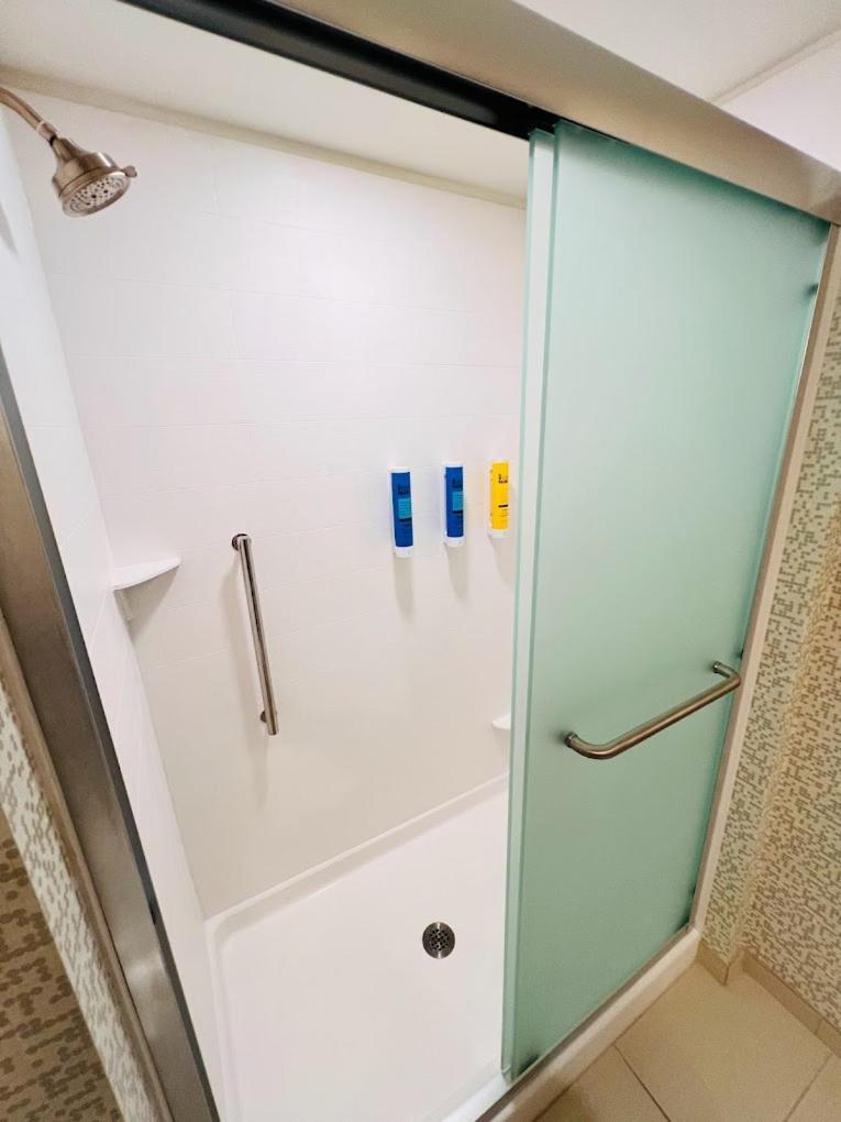 Home2 Suites By Hilton Pensacola Airport Medical Center Εξωτερικό φωτογραφία